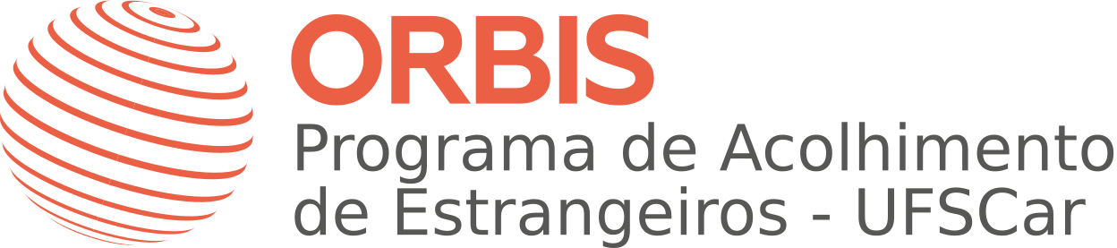 Orbis