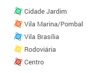 legenda mapa.png