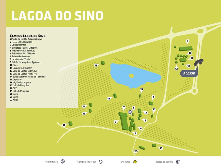 Mapa Lagoa do Sino.png