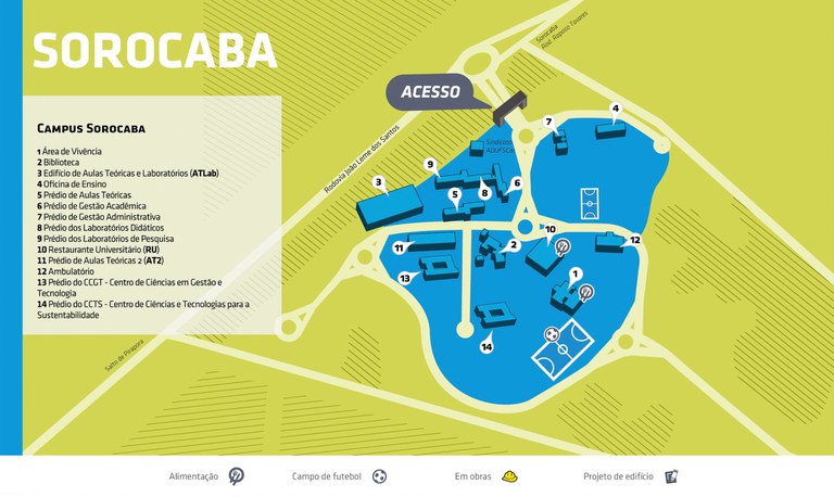 Mapa Sorocaba.png