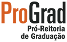 prograd